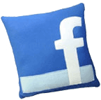 Hair Accessories on Facebook