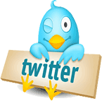 Headbands on Twitter