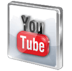 headwear hair loss on Youtube